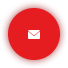  |  | SW Batteries | Email Icon