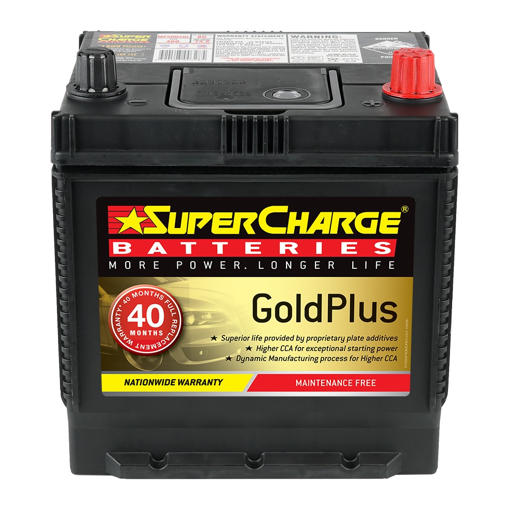 MF40B20Lb-south west batteries