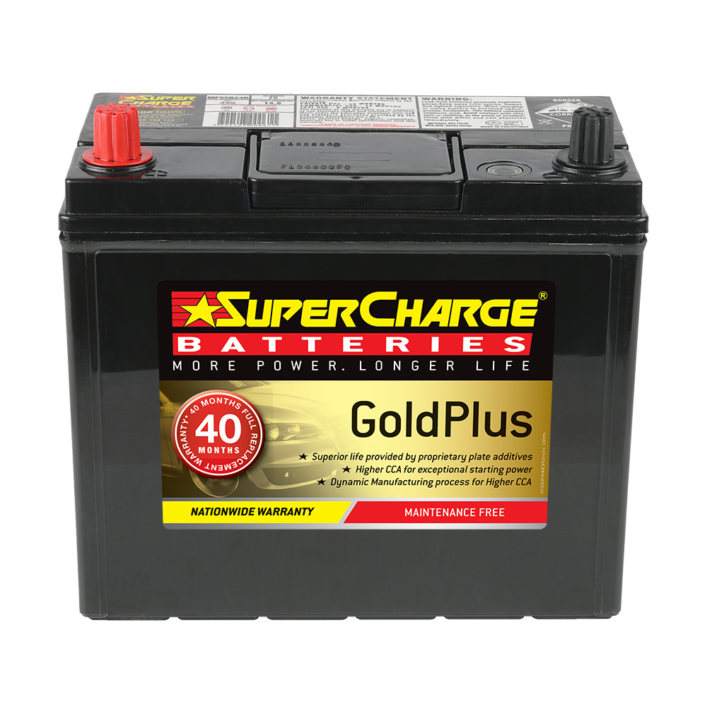 MF55B24Rb-south west batteries