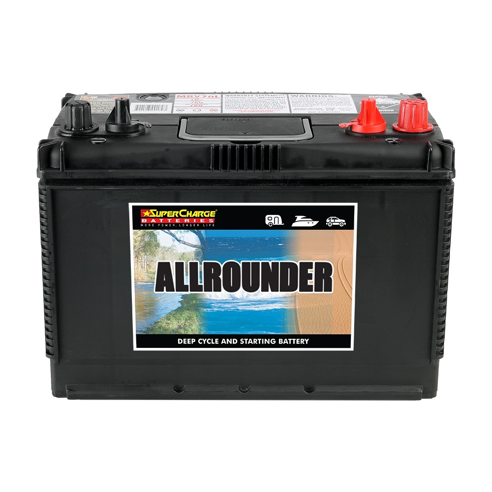 MRV70Lb-south west batteries