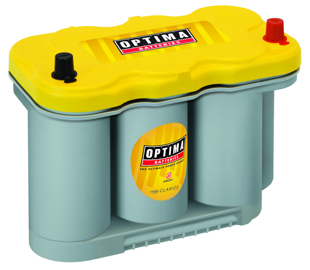 OPTIMA_YT_D27F_Right-south west batteries
