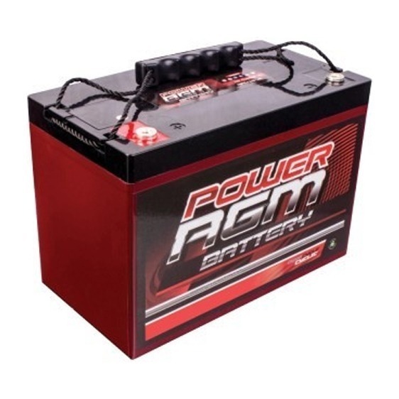 Power-AGM-Deep-Cycle-Battery-NPC-110-12V-110Ah-south west batteries