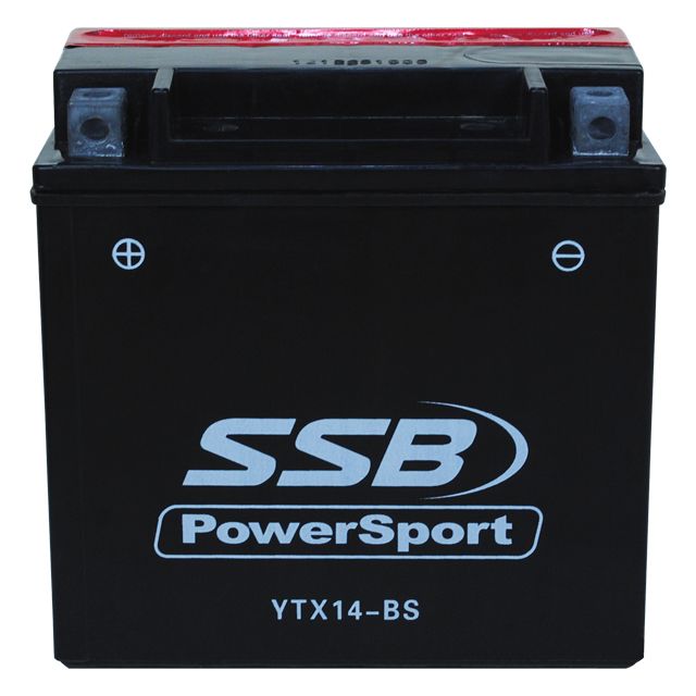 ytx14-bs_centre-south west batteries