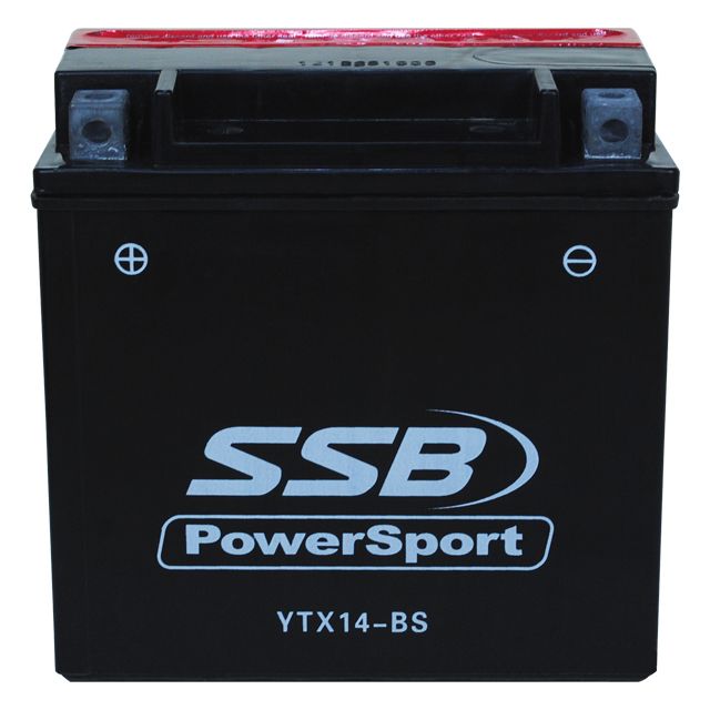 ytx14-bs_centre-south west batteries