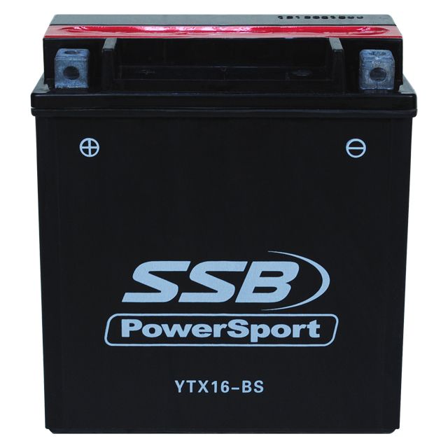 ytx16-bs_centre-south west batteries