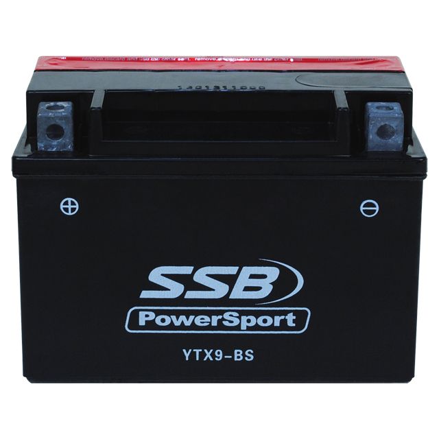 ytx9-bs_centre-south west batteries