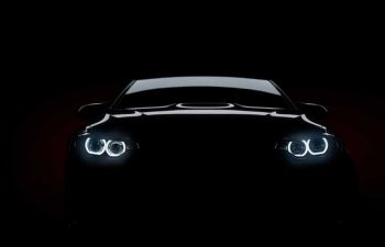 How Long Should I Run My Car to Charge the Battery?