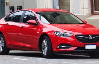 Battery For Holden: Everything That You Need to Know