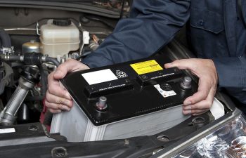 What Happens If You Install A Car Battery Incorrectly?