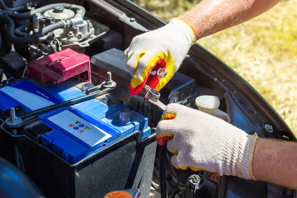 Does-a-new-car-battery-make-your-car-run-better