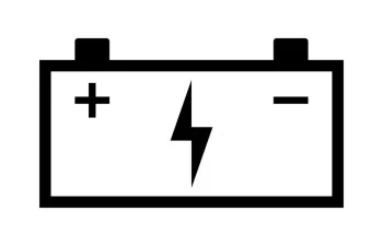 Why AGM Car Batteries are Ideal for High-Performance Vehicles