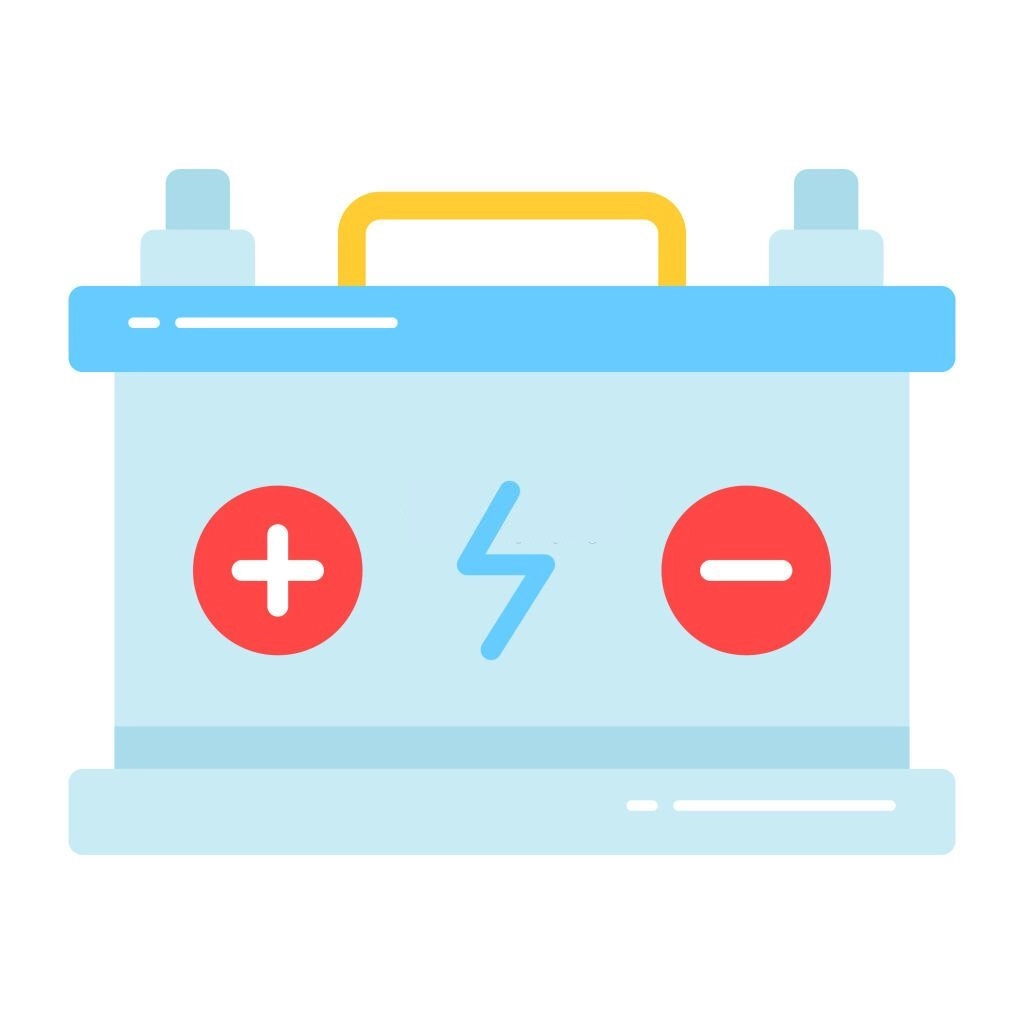 Difference-Between-Deep-Cycle-And-Marine-Battery