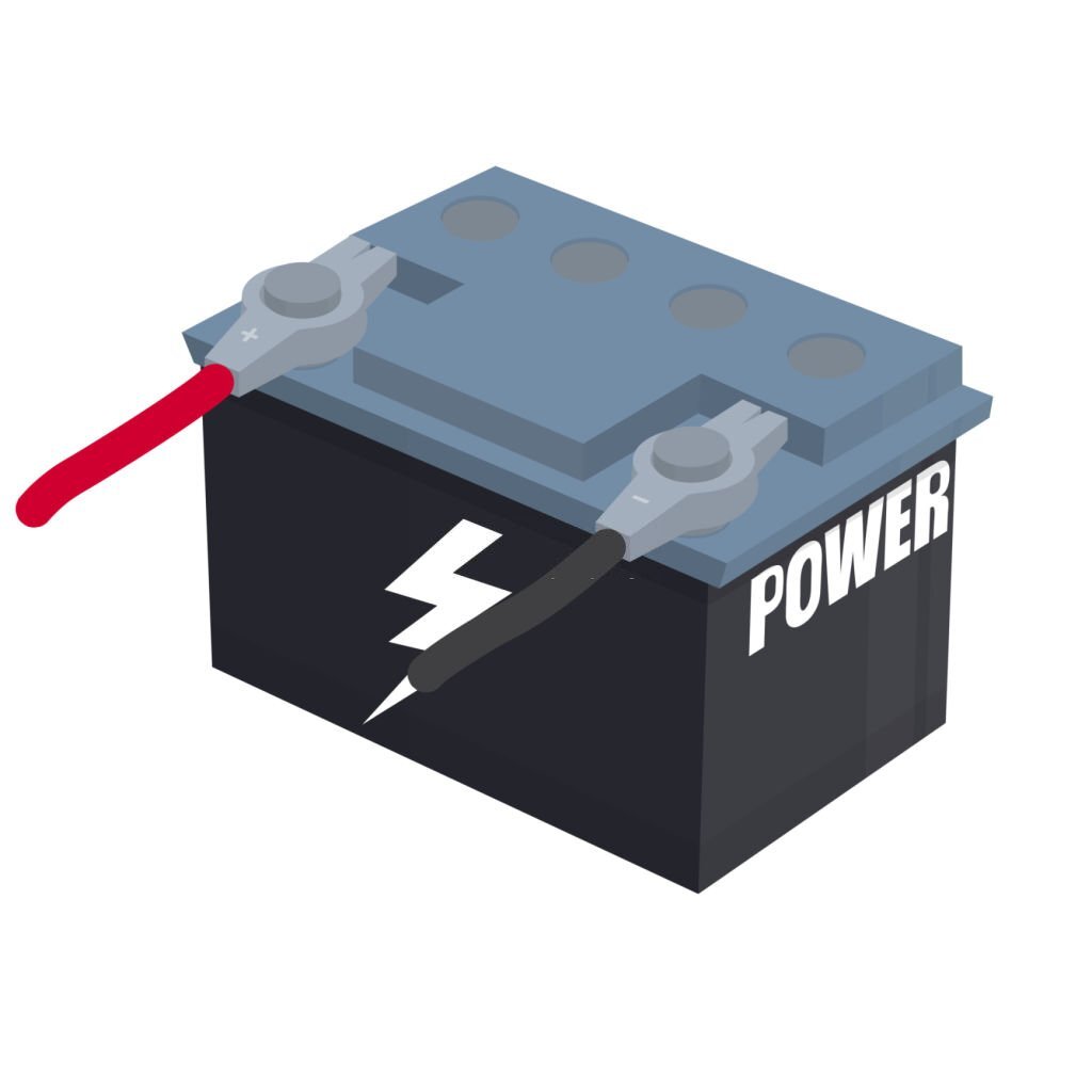 Differences-between-boat-batteries-and-car-batteries