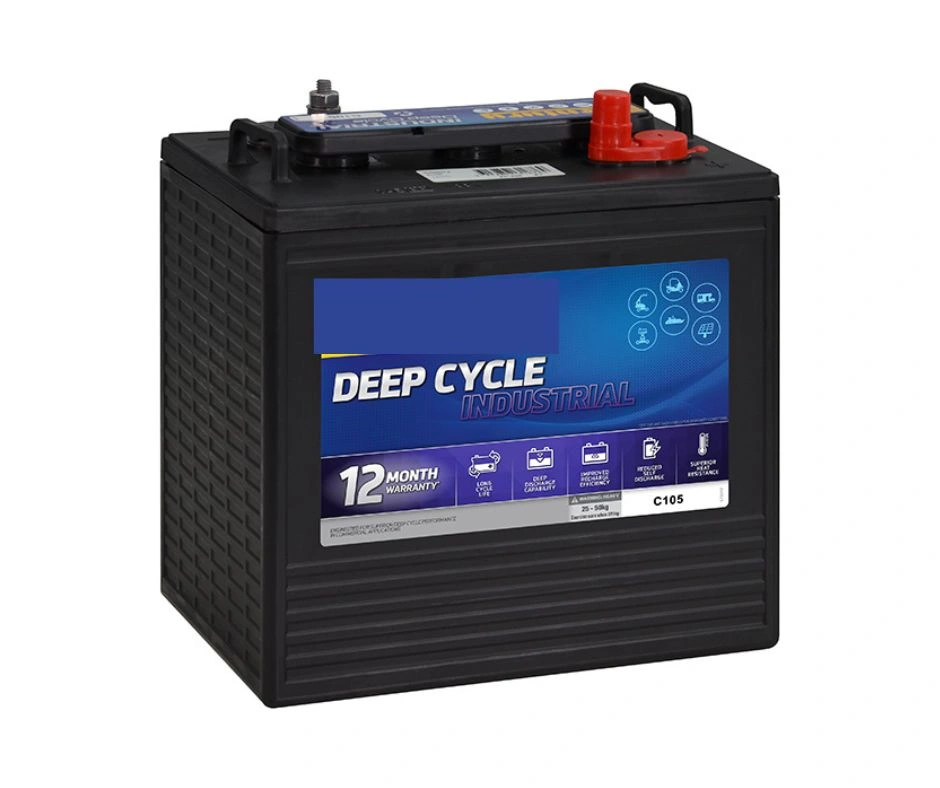 deep-cycle-battery-online