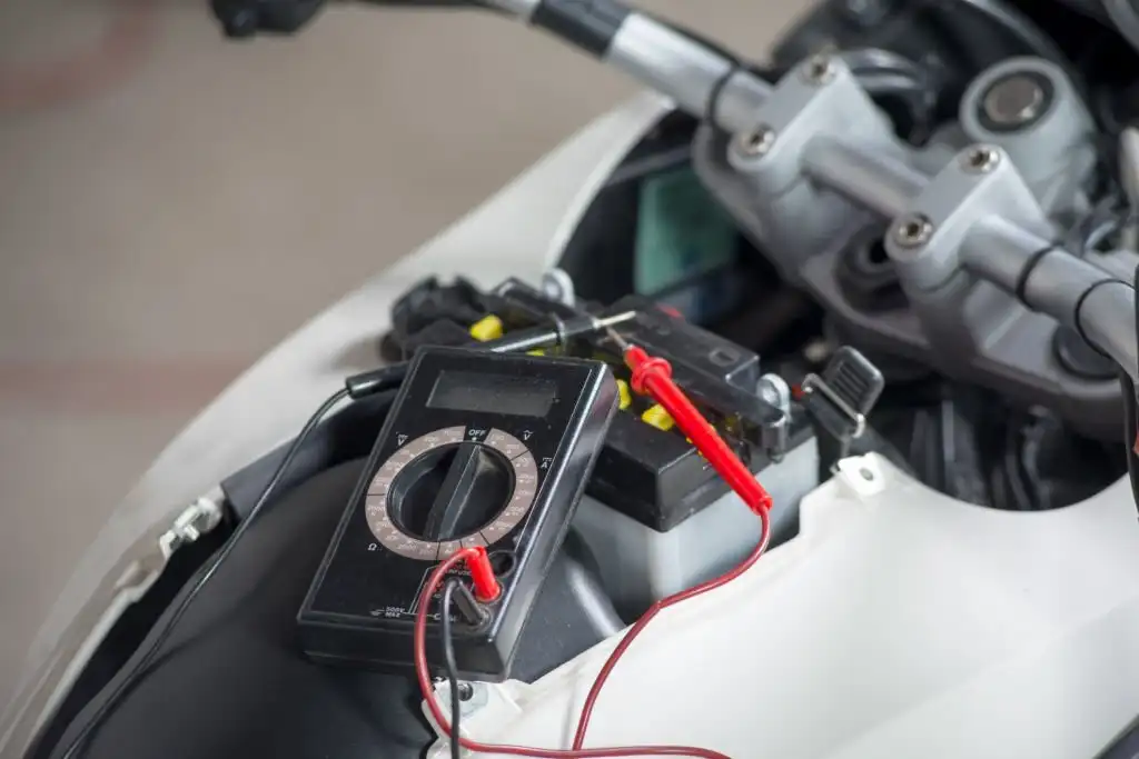How-do-I-choose-a-motorcycle-battery