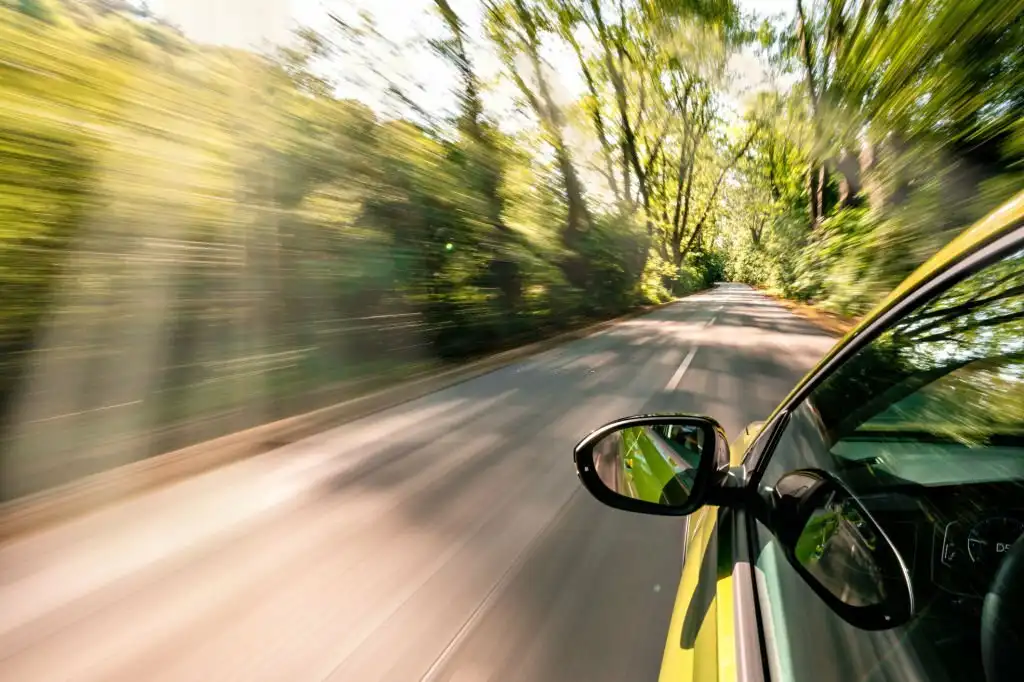 new-car-battery-sydney