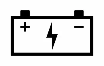 Do AGM batteries need to be maintained?