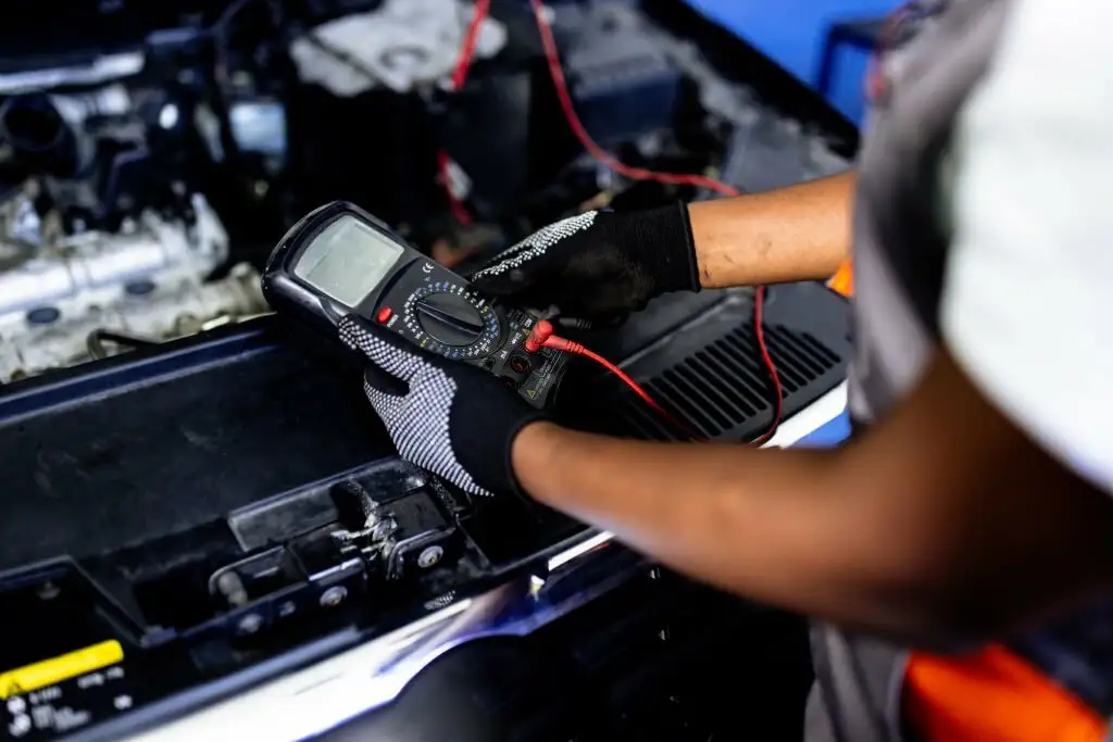 car-battery-maintenance