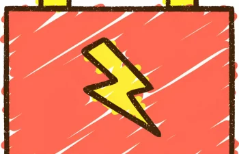 How can I extend car battery life?