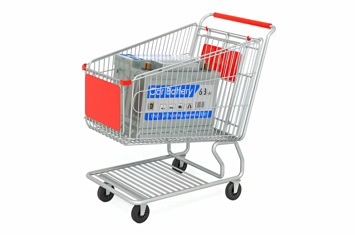 Buy-Car-Batteries-Online
