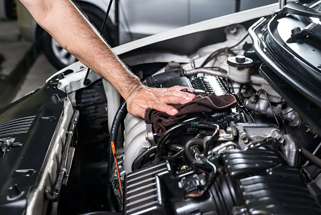Unraveling-How-Car-Battery-Affects-Your-Engine