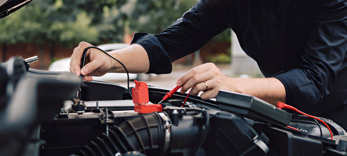 Does it Matter which Car Battery I Use?