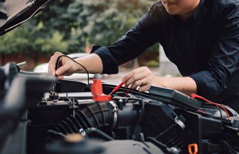 Does it Matter which Car Battery I Use?