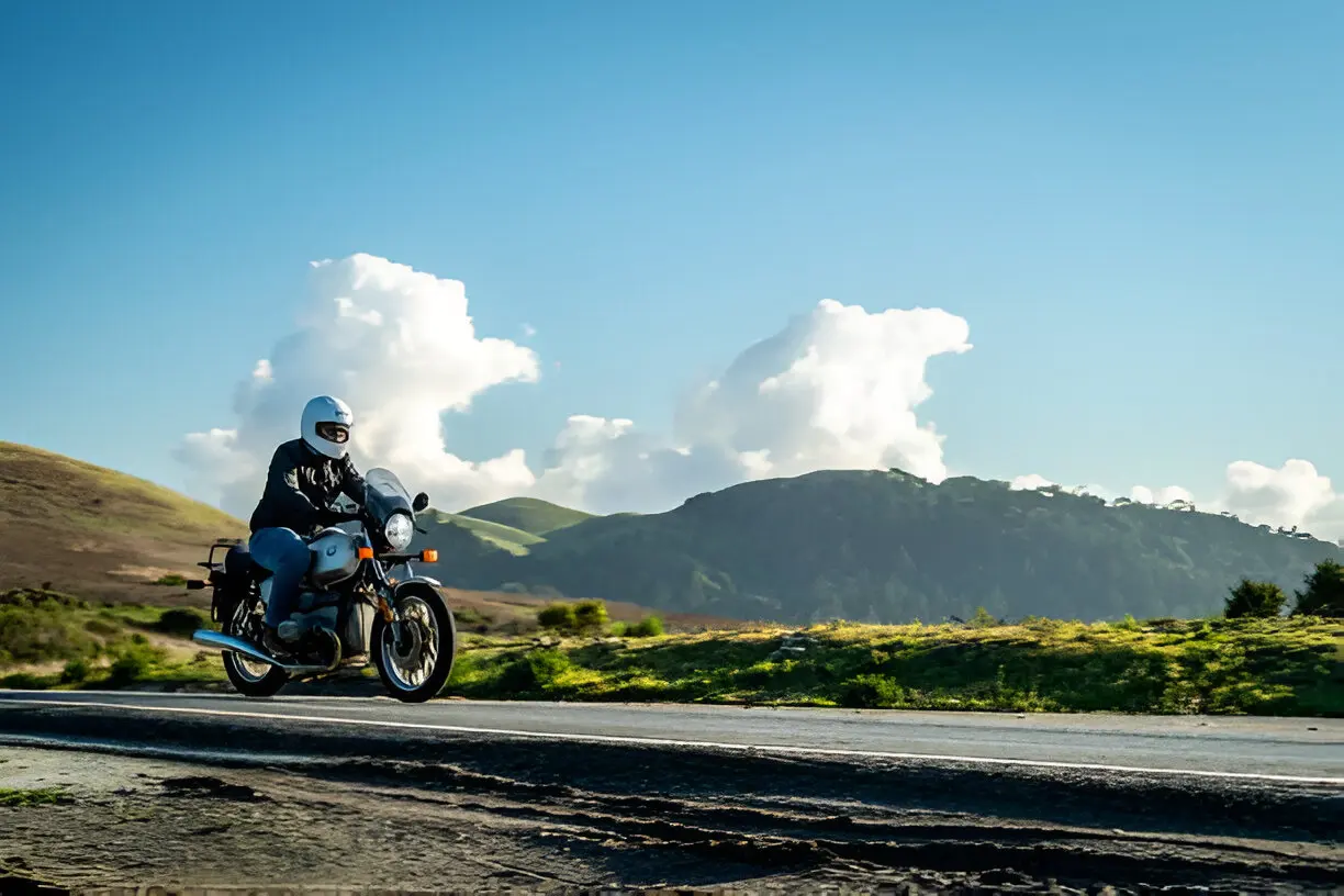 What-Type-of-Battery-Is-Good-For-Motorbikes