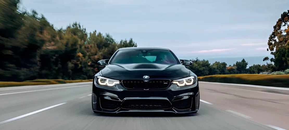 Are European car batteries different?