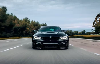 Are European car batteries different?