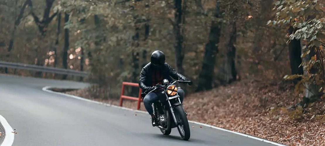 Common Mistakes When Choosing a Motorbike Battery