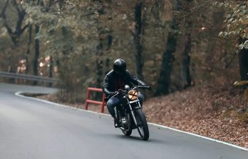Common Mistakes When Choosing a Motorbike Battery