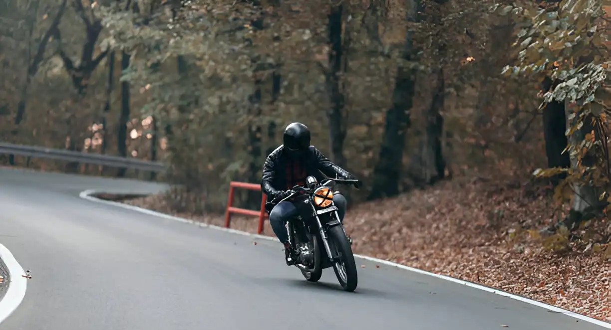 common-Mistakes-When-Choosing-a-Motorbike-Battery