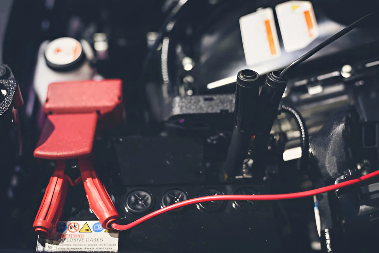 Symptoms-of-a-Failing-Car-Battery-and-Engine-Issues