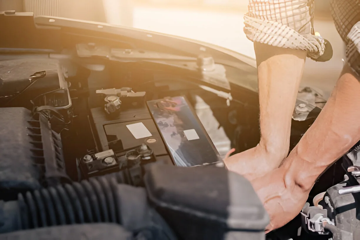 What-to-Do-If-You-Installed-the-Wrong-Car-Battery