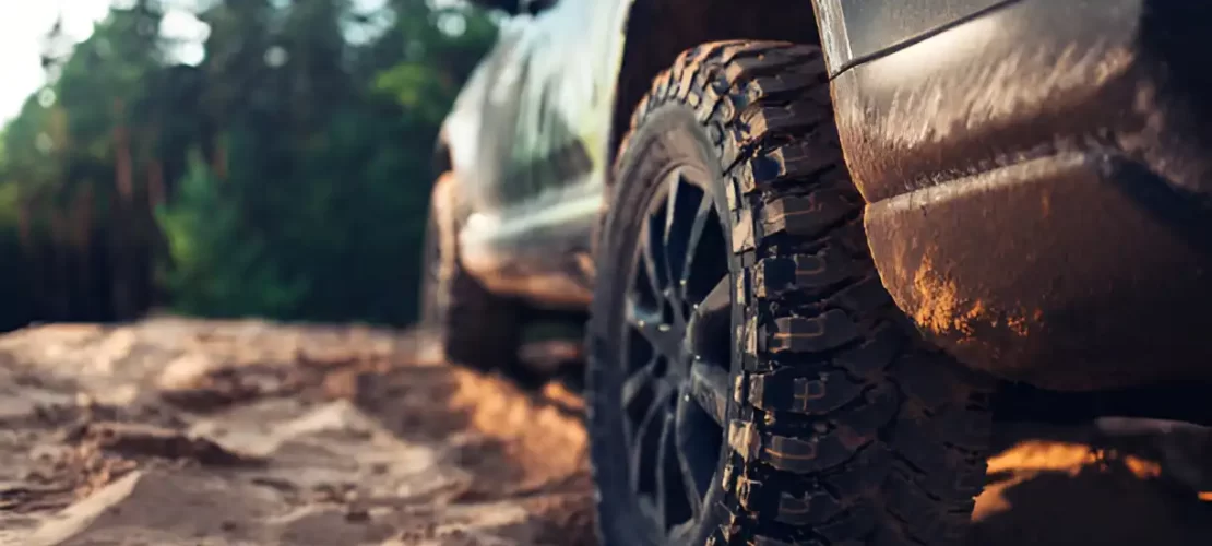 How long should an SUV battery last?