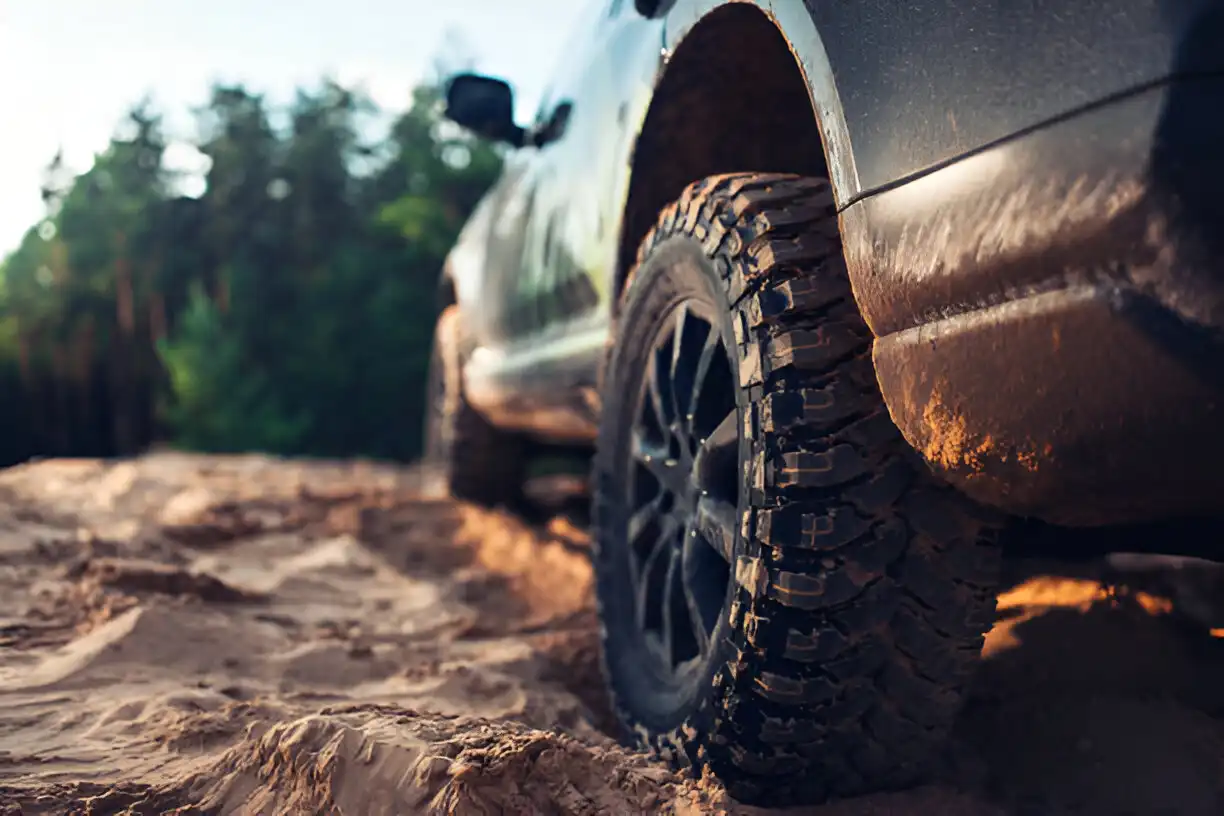 How-long-should-an-SUV-battery-last