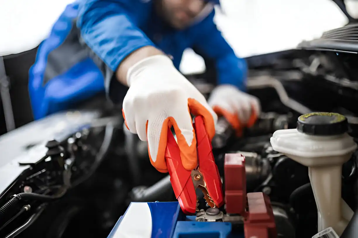 What-kind-of-car-battery-does-my-car-take