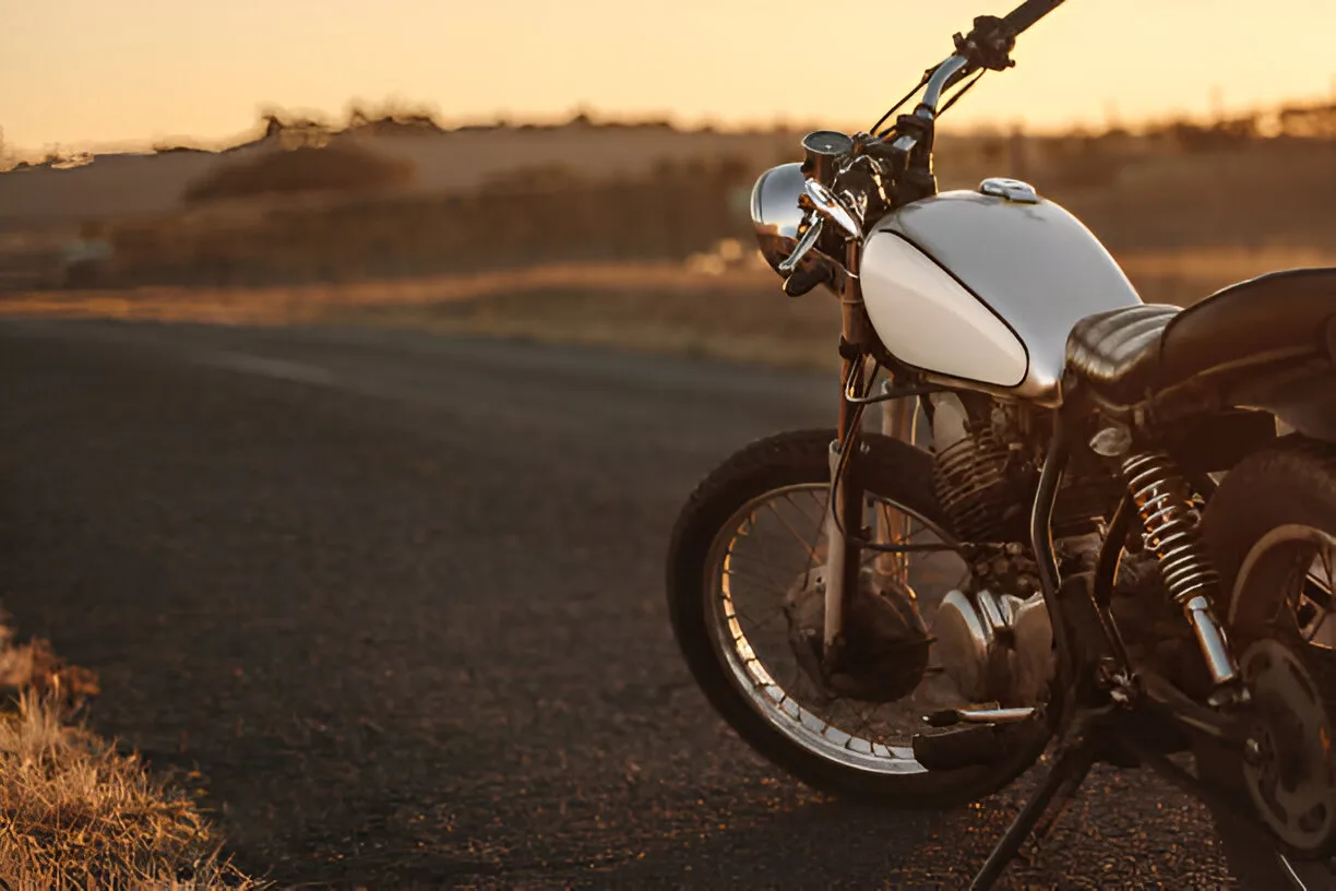 How-to-Maintain-Your-Motorcycle-Battery