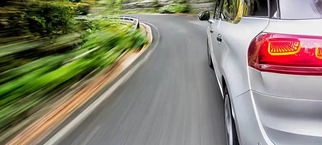 Importance of Using the Correct Car Battery