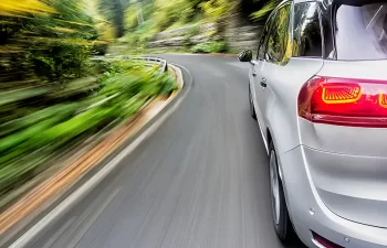Importance of Using the Correct Car Battery