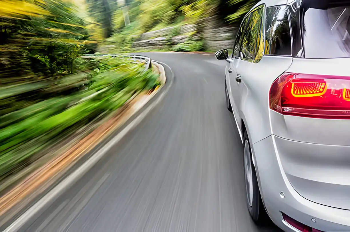 Importance-of-Using-the-Correct-Car-Battery