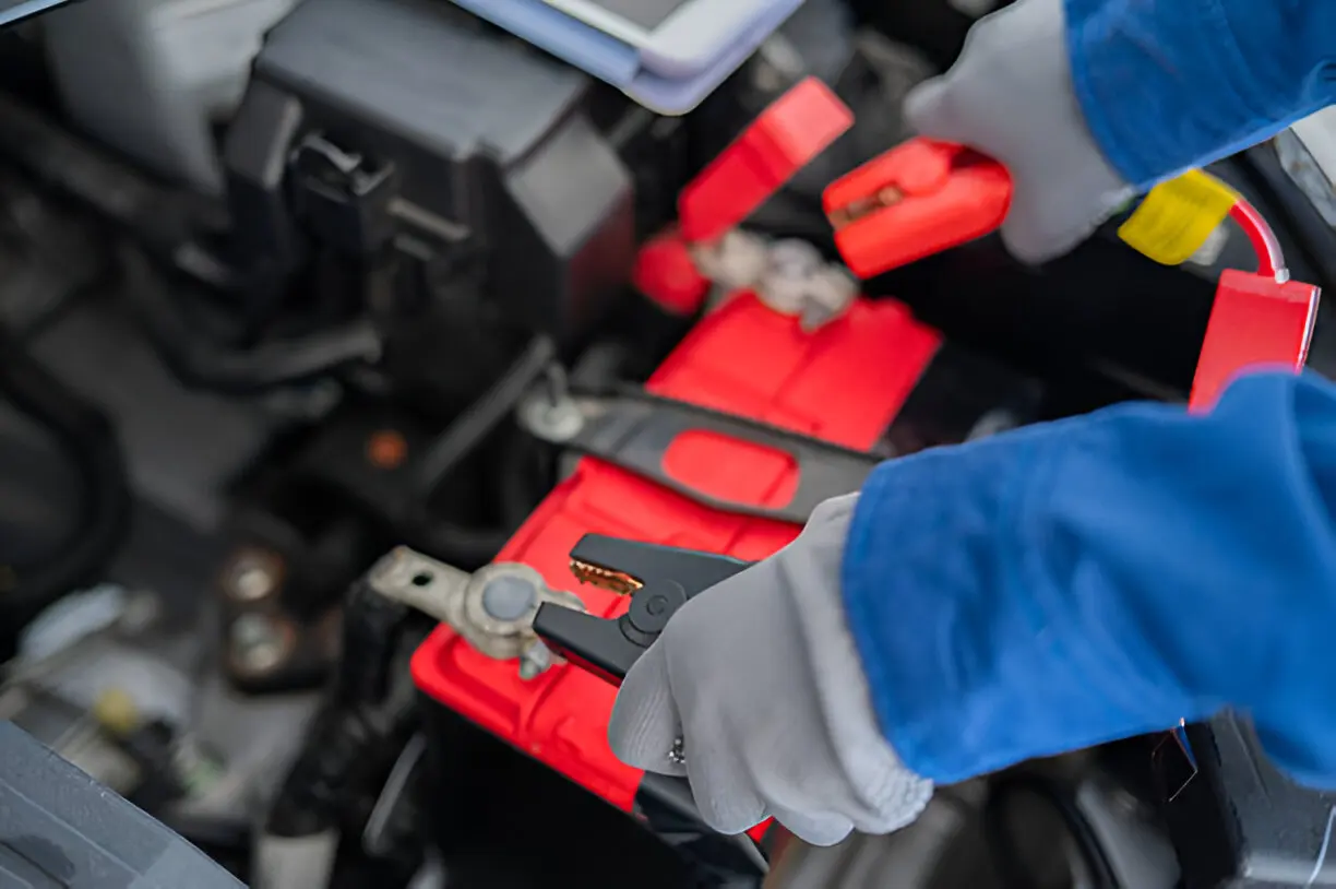 Common-Reasons-Car-Batteries-Suddenly-Fail