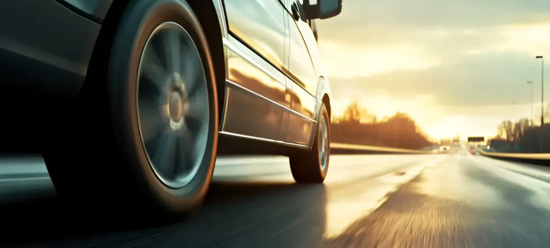 Tips for Maintaining a Healthy Car Battery