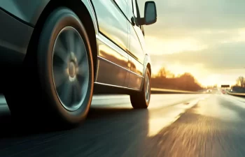 Tips for Maintaining a Healthy Car Battery