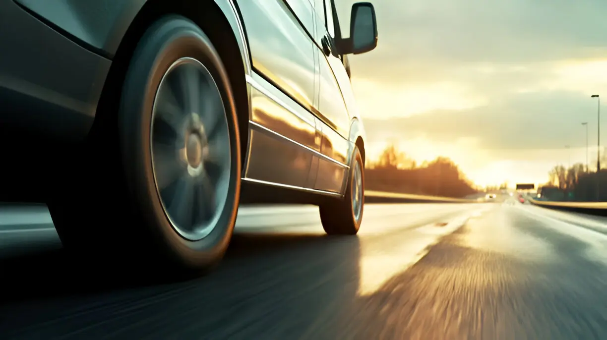 Tips-for-Maintaining-a-Healthy-Car-Battery